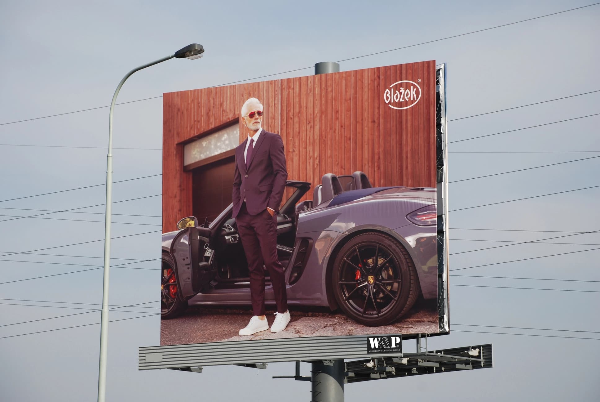 Billboardy a Bigboardy